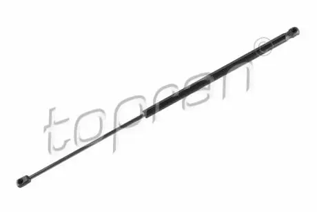 409703 Газова пружина, кришка капота TOPRAN підбір по vin на Brocar