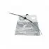 LINKA H-CA VW T4 91-97 25SKV516