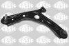 7470054 PSA TOYOTA C1 108 Aygo SASIC підбір по vin на Brocar