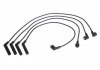 Провода зажигания, набор ADC41603