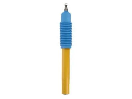 34181577 Амортизатор підвіски BILSTEIN підбір по vin на Brocar