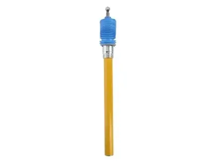 34003343 Амортизатор спортивний BILSTEIN подбор по vin на Brocar