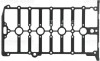 Прокладка клапанної кришки 711857900