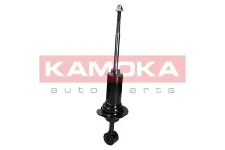 2000675 Амортизатор KAMOKA підбір по vin на Brocar