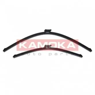 27A06 Щітка склоочисника KAMOKA підбір по vin на Brocar