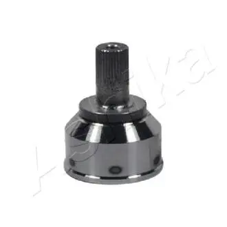 6203368 ШРКШ зі змазкою в комплекті ASHIKA купить с гарантией на Brocar 6203368 ШРКШ зі змазкою в комплекті ASHIKA підбір по vin на Brocar