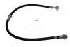 PRZEWOD HAMULCA NISSAN 69011006