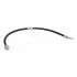 PRZEWOD HAMULCA NISSAN 69011008