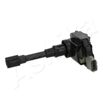 7808803 CEWKA ZAPLONOWA SUZUKI ASHIKA подбор по vin на Brocar