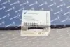 704933560 Помпа водяна PIERBURG підбір по vin на Brocar