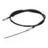 LINKA HAMULCA CHRYSLER 13109914R