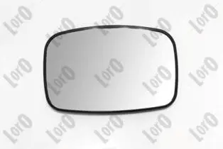 1204G04 SZKLO LUSTERKA PR FORD ABAKUS подбор по vin на Brocar