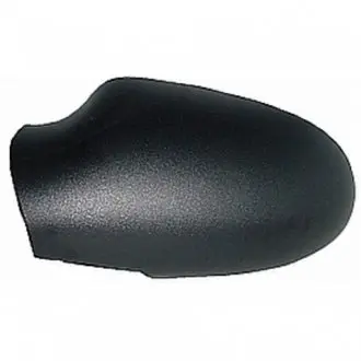 2403C02 OBUDOWA LUSTERKA PR MB ABAKUS підбір по vin на Brocar