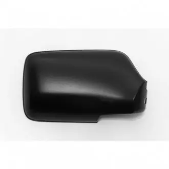 4010C02 OBUDOWA LUSTERKA PR VW ABAKUS подбор по vin на Brocar