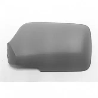 4010C03 OBUDOWA LUSTERKA LE VW ABAKUS підбір по vin на Brocar
