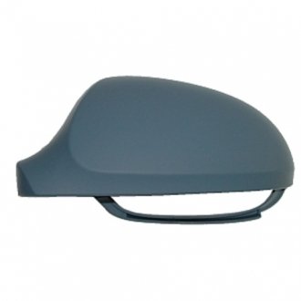 4023C01 OBUDOWA LUSTERKA LE VW ABAKUS підбір по vin на Brocar