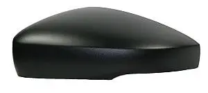 4032C01 OBUDOWA LUSTERKA LE VW ABAKUS підбір по vin на Brocar
