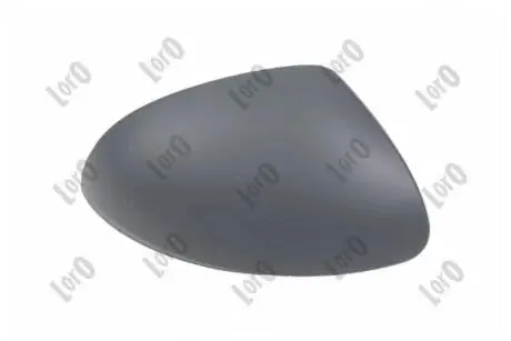 4042C02 OBUDOWA LUSTERKA PR VW ABAKUS підбір по vin на Brocar