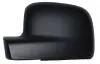 4047C03 OBUDOWA LUSTERKA LE VW ABAKUS підбір по vin на Brocar