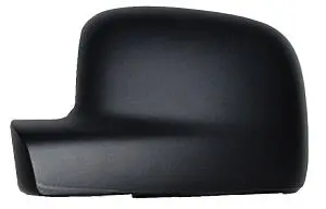 4047C03 OBUDOWA LUSTERKA LE VW ABAKUS підбір по vin на Brocar