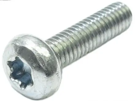 ARS9014 Ремкомплект, генератор AUTO STARTER підбір по vin на Brocar