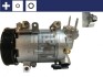 KOMPRESOR KLIMATYZACJI ACP956000S