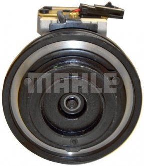 ACP836000S KOMPRESOR KLIMATYZACJI MAHLE / KNECHT подбор по vin на Brocar