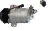 Компресор, система кондиціонування повітря ACP454000S