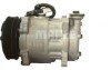 ACP365000S KOMPRESOR KLIMATYZACJI MAHLE / KNECHT підбір по vin на Brocar