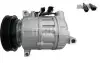 ACP1323000S KOMPRESOR KLIMATYZACJI MAHLE / KNECHT підбір по vin на Brocar