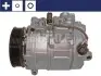 KOMPRESOR KLIMATYZACJI ACP1306000S