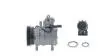 ACP1239000S Компресор, система кондиціонування повітря MAHLE / KNECHT підбір по vin на Brocar