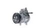 ACP1239000S Компресор, система кондиціонування повітря MAHLE / KNECHT підбір по vin на Brocar