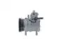 ACP1239000S Компресор, система кондиціонування повітря MAHLE / KNECHT підбір по vin на Brocar