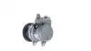 ACP1239000S Компресор, система кондиціонування повітря MAHLE / KNECHT підбір по vin на Brocar