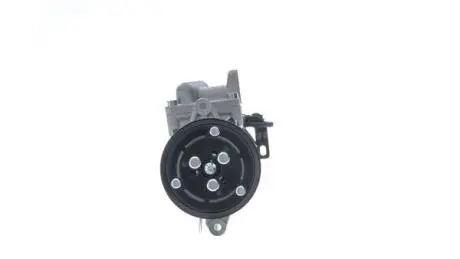 ACP1239000S Компресор, система кондиціонування повітря MAHLE / KNECHT підбір по vin на Brocar