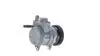 ACP1239000S Компресор, система кондиціонування повітря MAHLE / KNECHT підбір по vin на Brocar