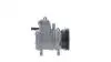 ACP1239000S Компресор, система кондиціонування повітря MAHLE / KNECHT підбір по vin на Brocar