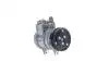 ACP1239000S Компресор, система кондиціонування повітря MAHLE / KNECHT підбір по vin на Brocar