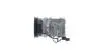 ACP1239000S Компресор, система кондиціонування повітря MAHLE / KNECHT підбір по vin на Brocar