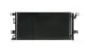 AC101000P Skraplacz klimatyzacji MAHLE / KNECHT підбір по vin на Brocar