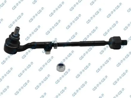 S100345 DRAZEK KIER. LEWY KPL. GSP підбір по vin на Brocar