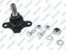 S080358 SWORZEN WAH. L/P DOLNY GSP підбір по vin на Brocar
