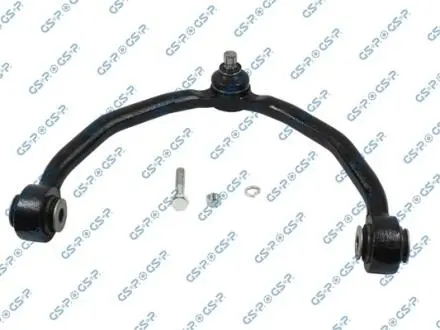 S061263 WAHACZ PRZOD L/P GORNY GSP подбор по vin на Brocar