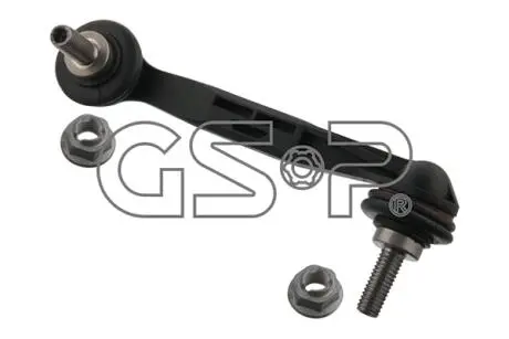 S051261 LACZNIK STAB. TYL LEWY GSP підбір по vin на Brocar
