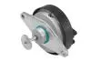 7211D1 ZAWOR EGR /OE QUALITY/ WAHLER підбір по vin на Brocar