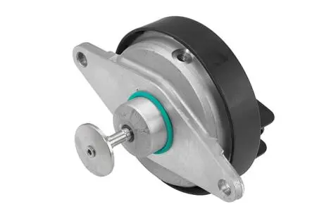 7211D1 ZAWOR EGR /OE QUALITY/ WAHLER підбір по vin на Brocar