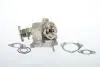 ZAWOR EGR /OE QUALITY/ 7631D1