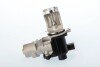 710571D1 ZAWOR EGR /OE QUALITY/ WAHLER підбір по vin на Brocar