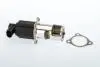 710950D1 ZAWOR EGR /OE QUALITY/ WAHLER підбір по vin на Brocar